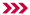 WiFioC[^1^T[rXyWiFi^ǂƂށz̔̔TCg